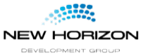 New Horizon